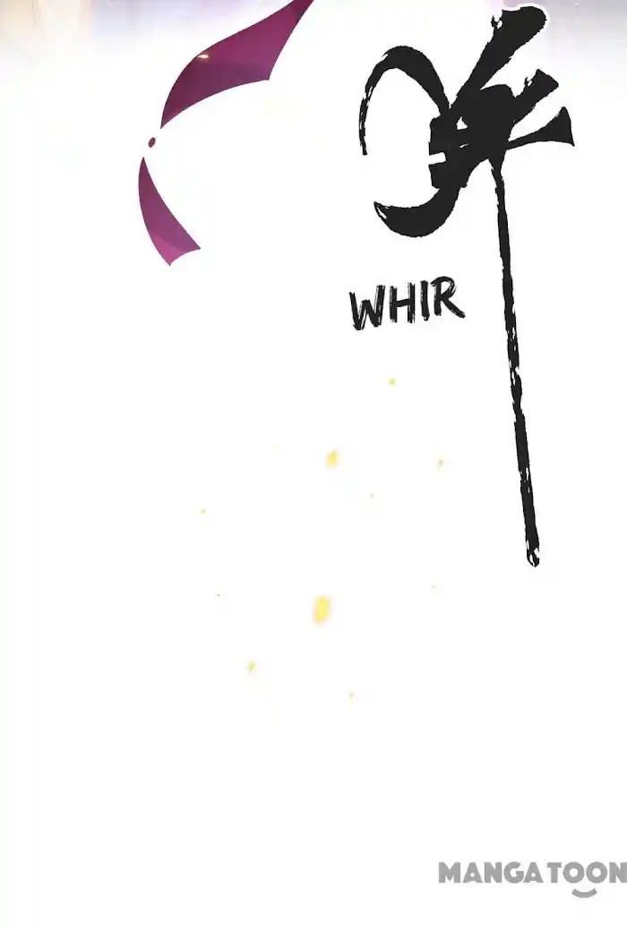 Empress Of Hell Chapter 57