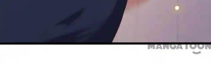 Empress Of Hell Chapter 57