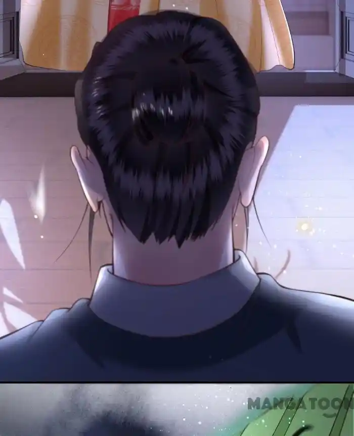 Empress Of Hell Chapter 57