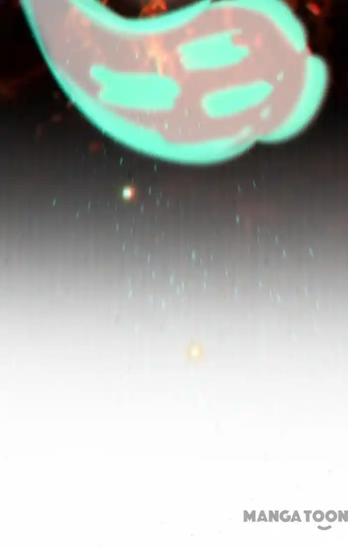 Empress Of Hell Chapter 57