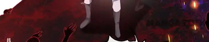 Empress Of Hell Chapter 57