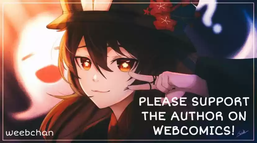 Empress Of Hell Chapter 6