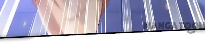 Empress Of Hell Chapter 60