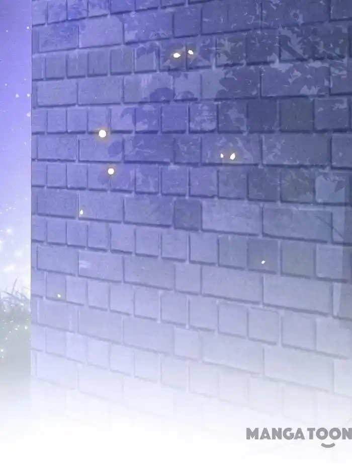 Empress Of Hell Chapter 60