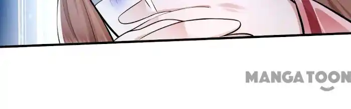 Empress Of Hell Chapter 62