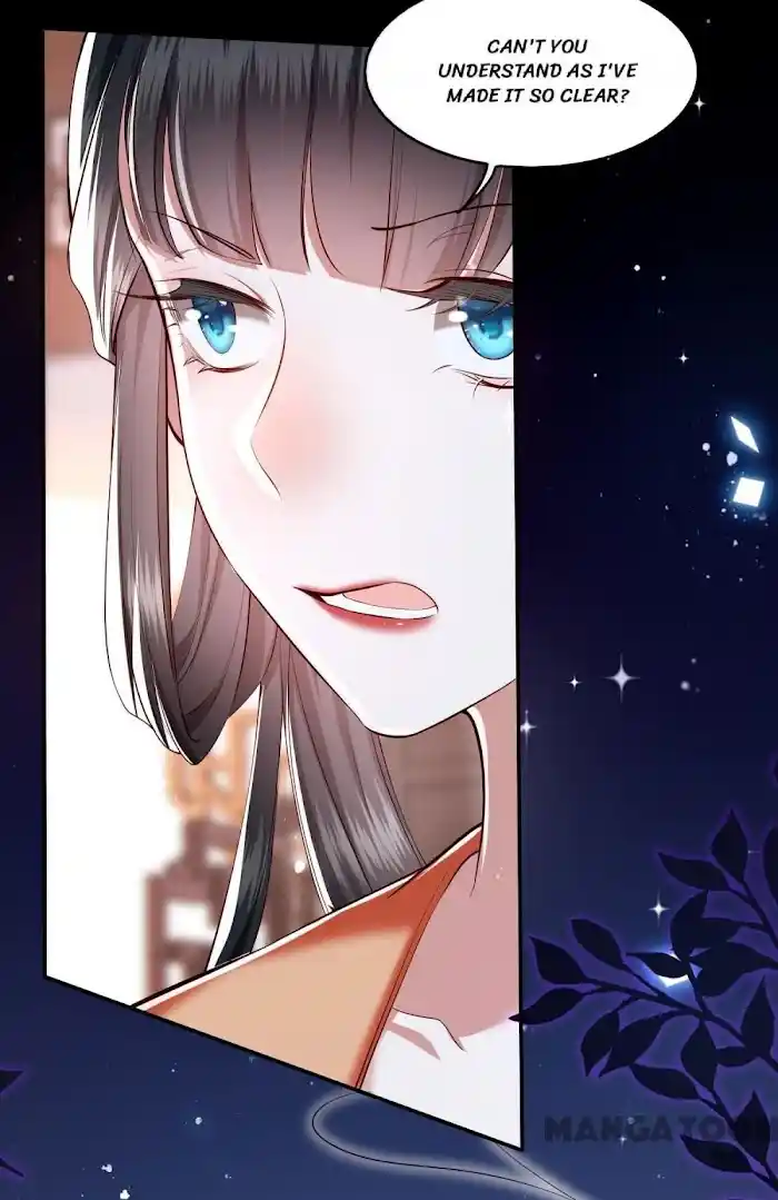 Empress Of Hell Chapter 63