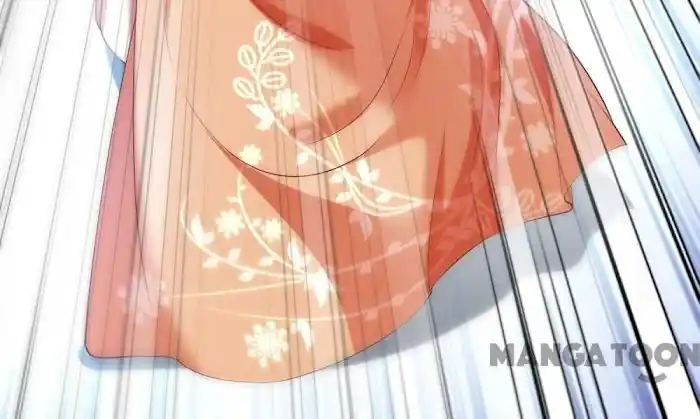 Empress Of Hell Chapter 63