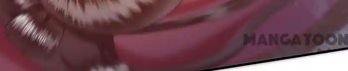 Empress Of Hell Chapter 63