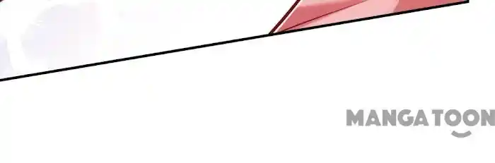 Empress Of Hell Chapter 63