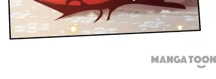 Empress Of Hell Chapter 63