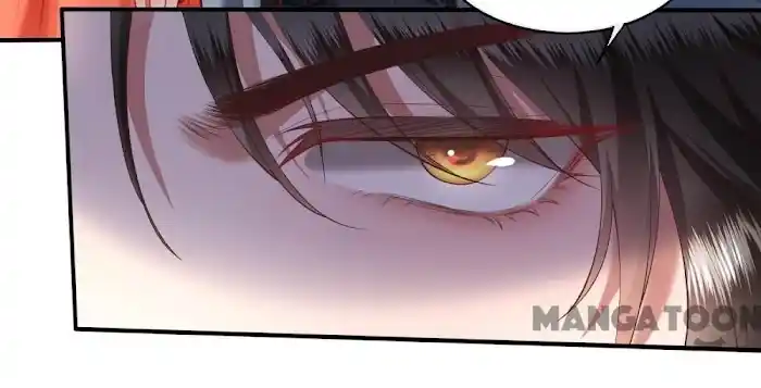 Empress Of Hell Chapter 63