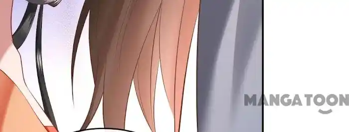 Empress Of Hell Chapter 63