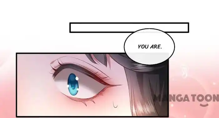 Empress Of Hell Chapter 63