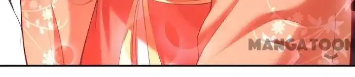 Empress Of Hell Chapter 63