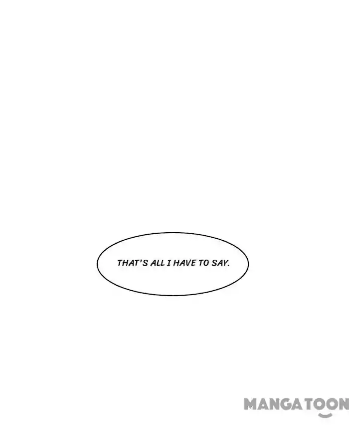 Empress Of Hell Chapter 63