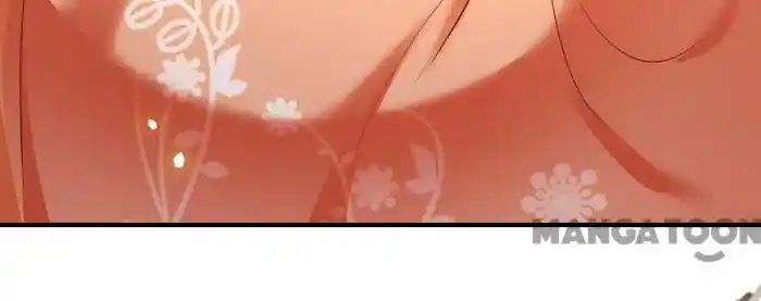 Empress Of Hell Chapter 64