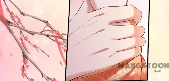 Empress Of Hell Chapter 64