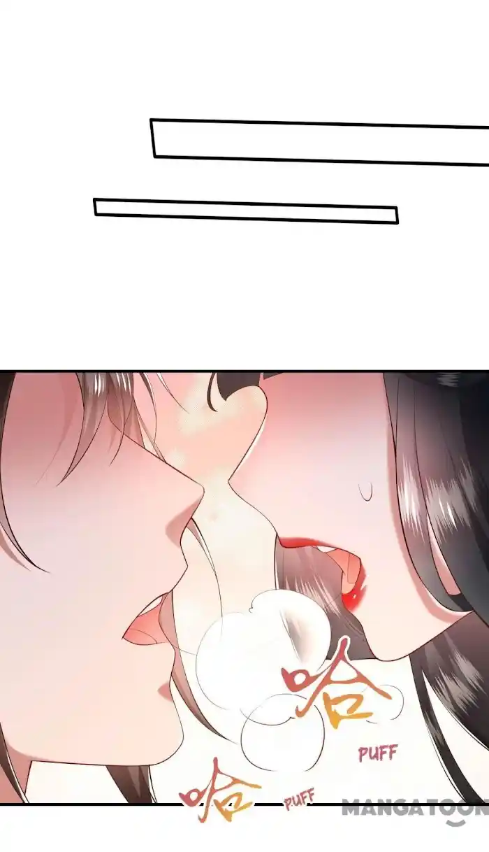 Empress Of Hell Chapter 64