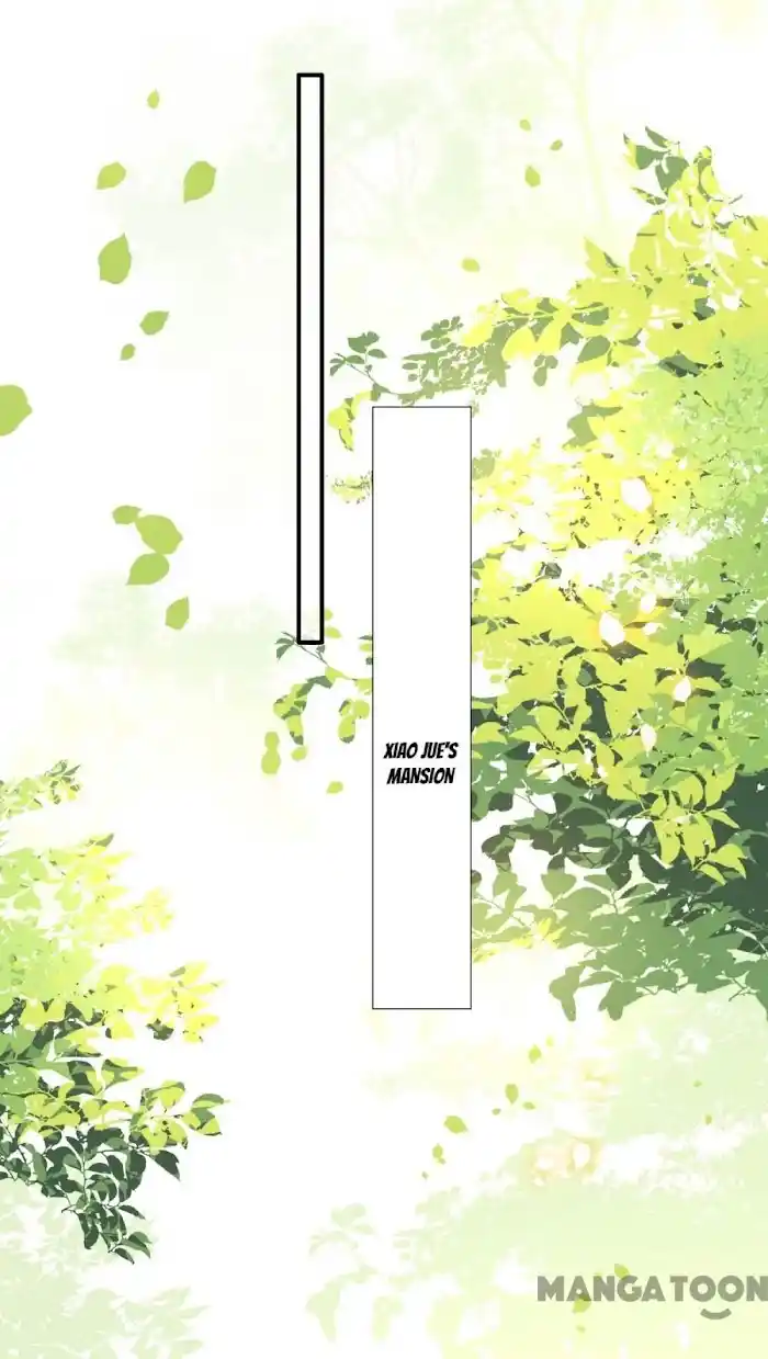 Empress Of Hell Chapter 64