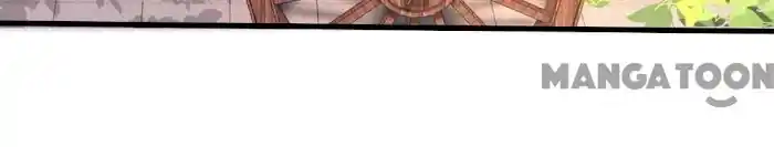 Empress Of Hell Chapter 64