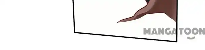 Empress Of Hell Chapter 64