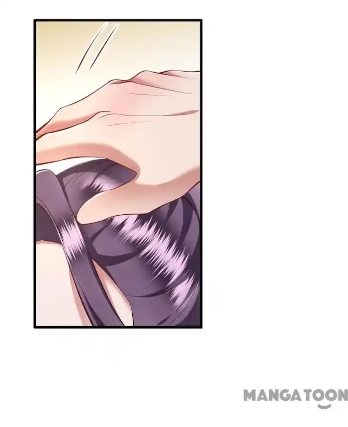 Empress Of Hell Chapter 64