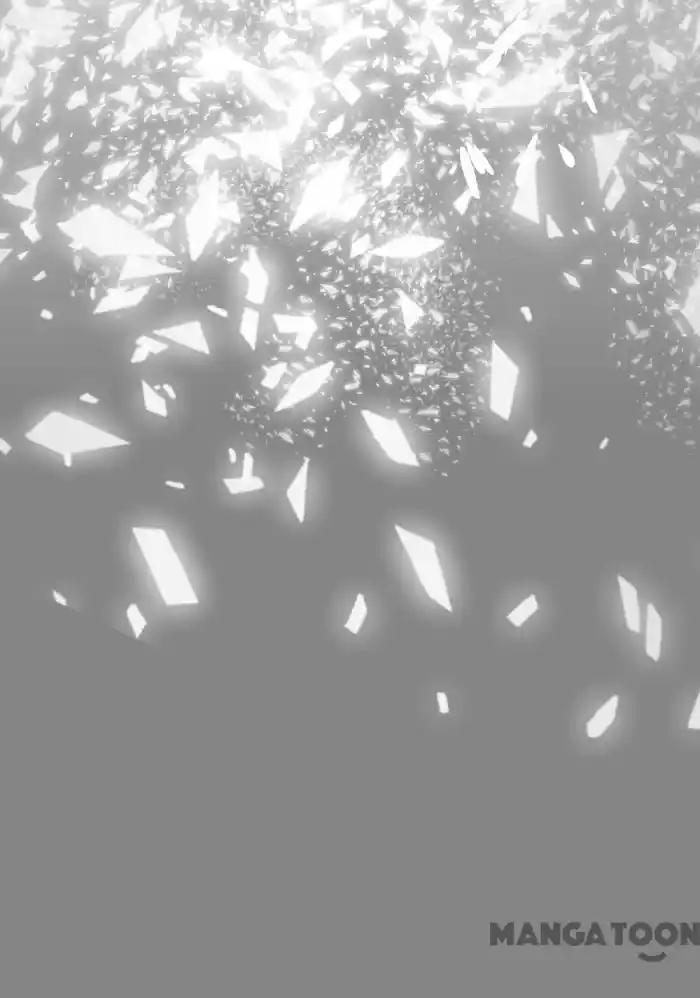 Empress Of Hell Chapter 64