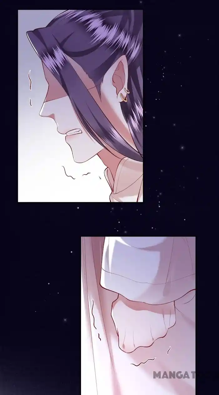 Empress Of Hell Chapter 65