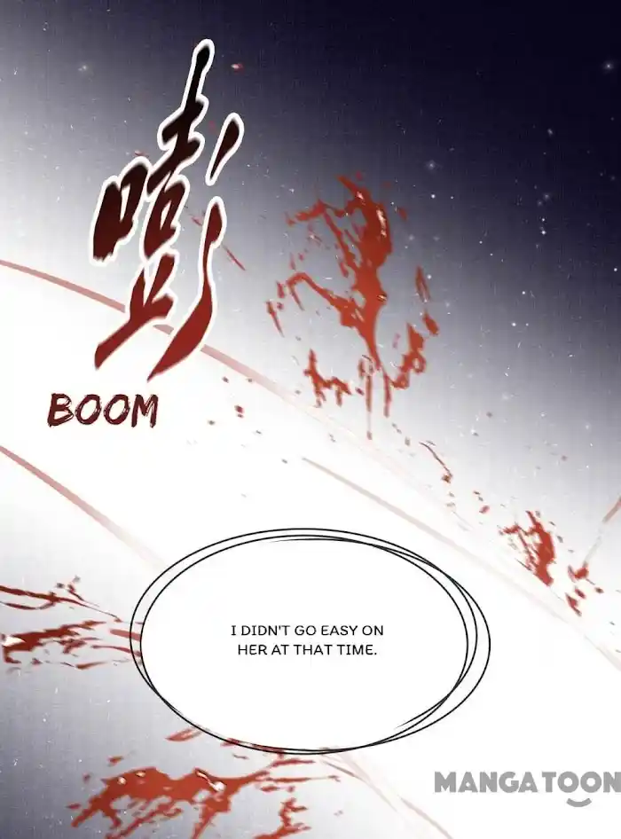 Empress Of Hell Chapter 65