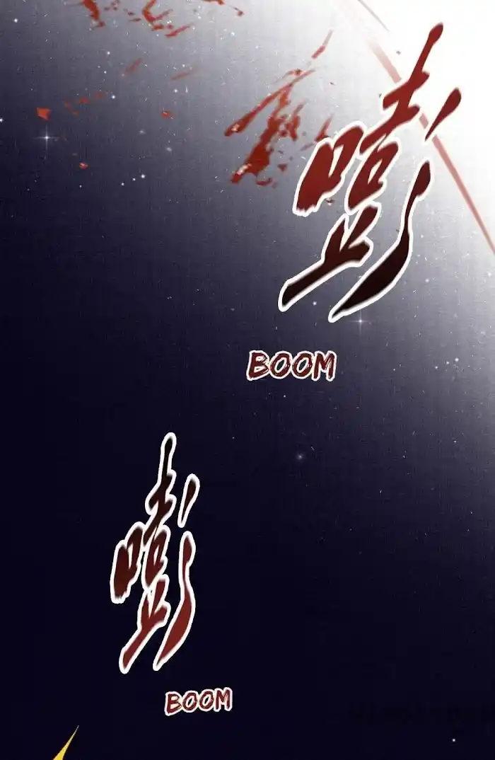 Empress Of Hell Chapter 65