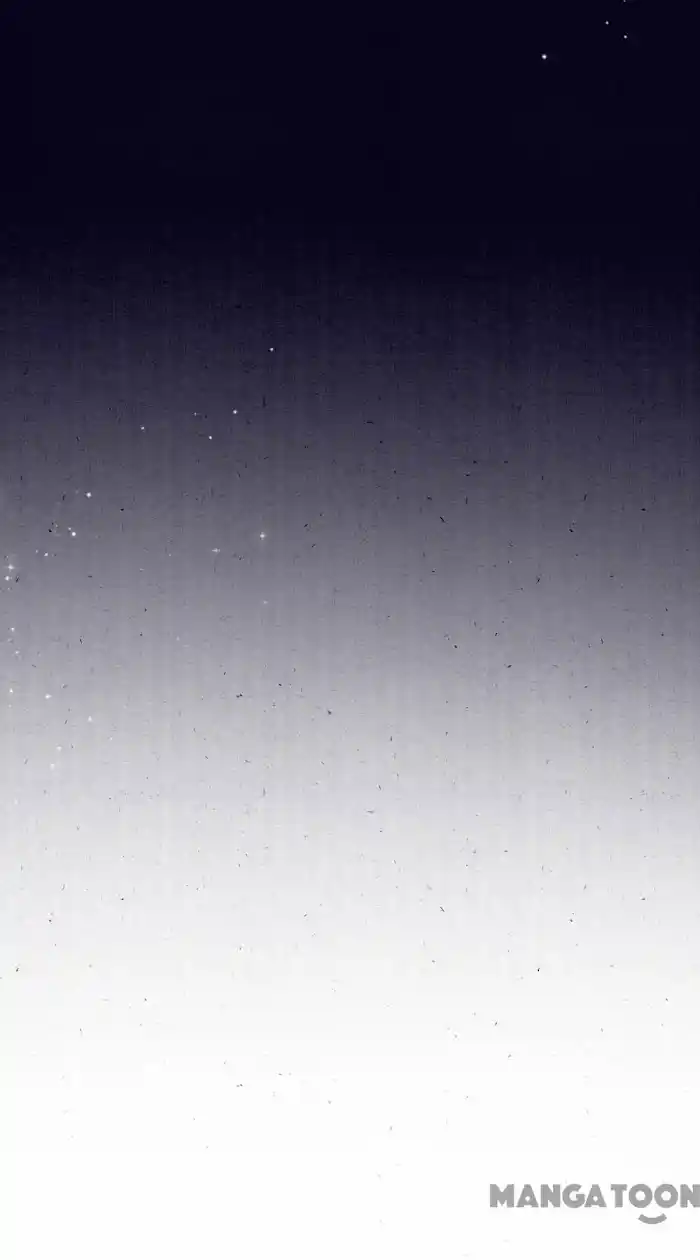 Empress Of Hell Chapter 65