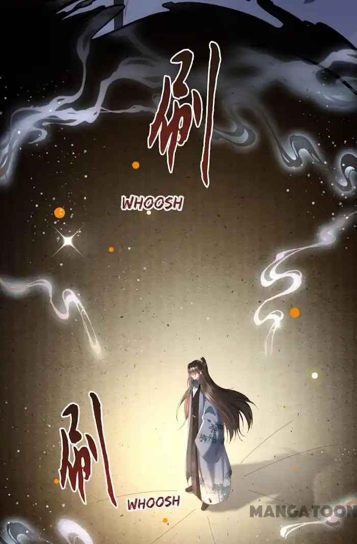 Empress Of Hell Chapter 65