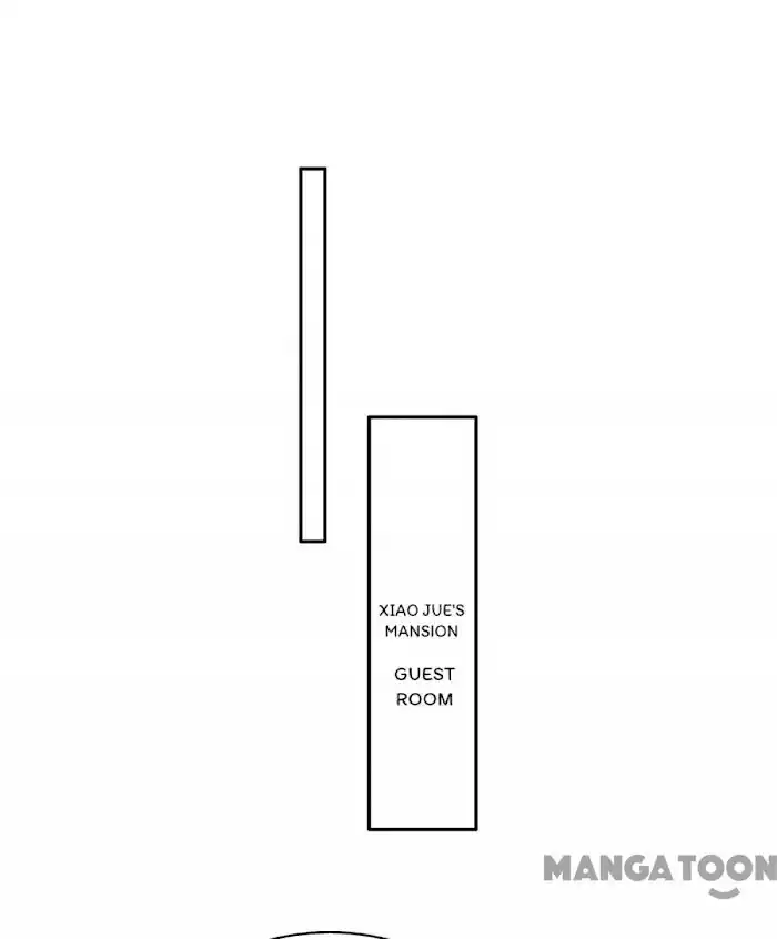 Empress Of Hell Chapter 65