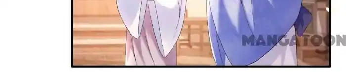 Empress Of Hell Chapter 65