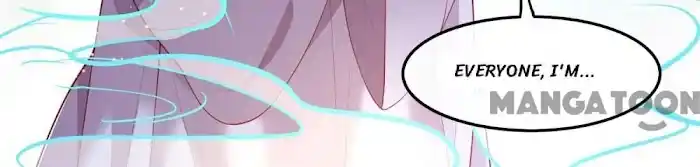 Empress Of Hell Chapter 67