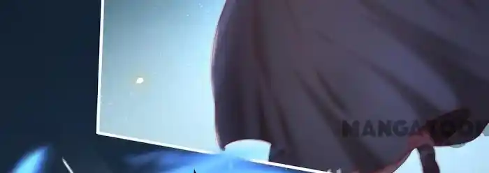 Empress Of Hell Chapter 67