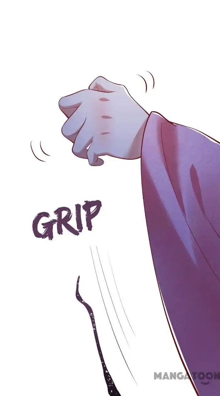 Empress Of Hell Chapter 67