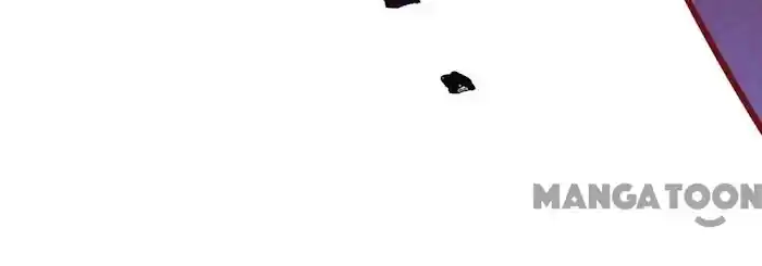 Empress Of Hell Chapter 67