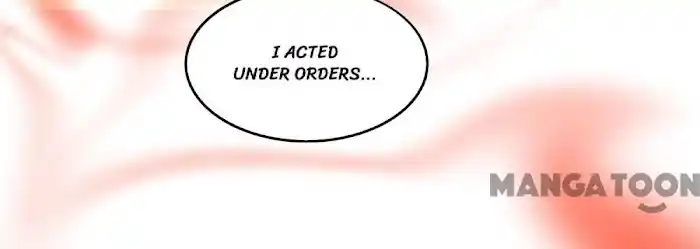 Empress Of Hell Chapter 67