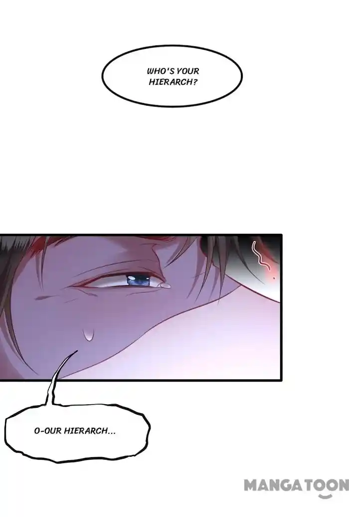 Empress Of Hell Chapter 67