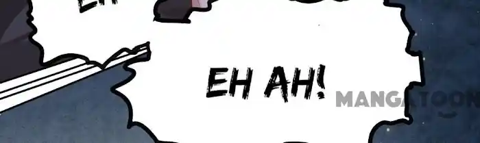 Empress Of Hell Chapter 67