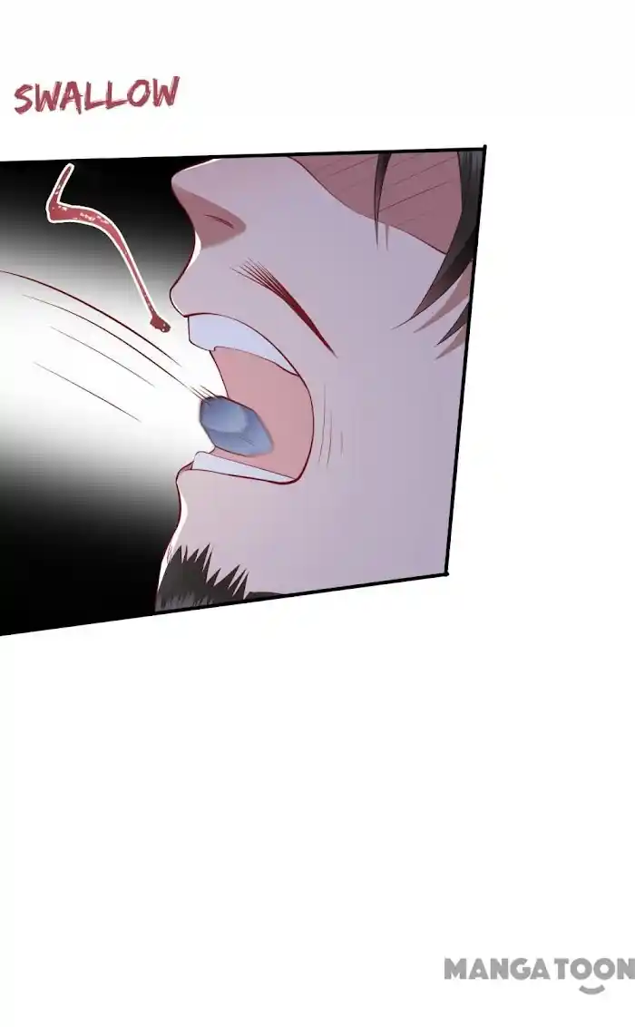 Empress Of Hell Chapter 67