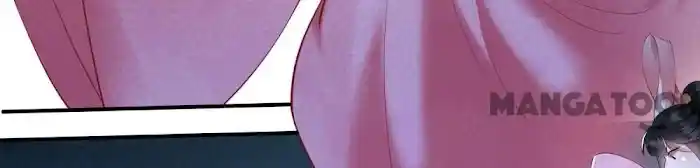 Empress Of Hell Chapter 67