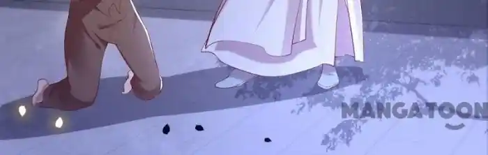 Empress Of Hell Chapter 68