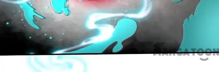 Empress Of Hell Chapter 68