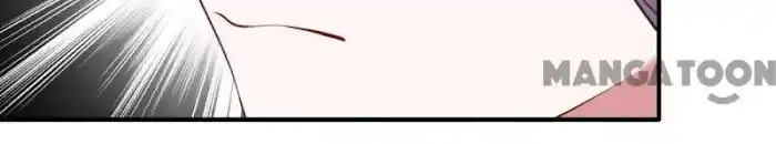 Empress Of Hell Chapter 68