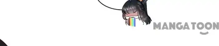 Empress Of Hell Chapter 68