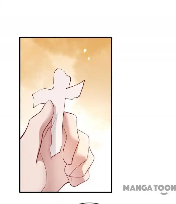 Empress Of Hell Chapter 68