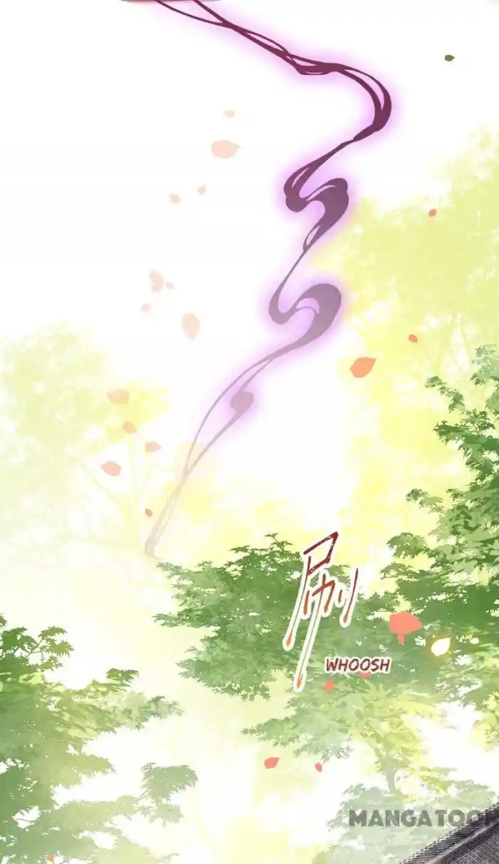 Empress Of Hell Chapter 68