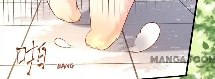 Empress Of Hell Chapter 69